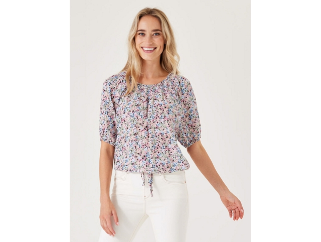 Garcia femme c30036 coloris assortis7985001_2