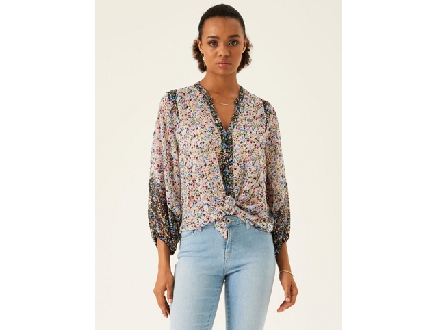 Garcia femme c30032 coloris assortis