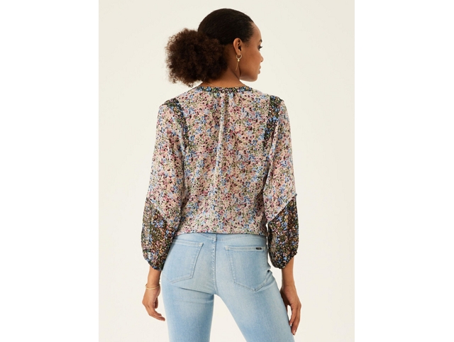 Garcia femme c30032 coloris assortis7985101_4