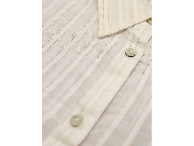 Garcia femme d30230 blanc7985901_3