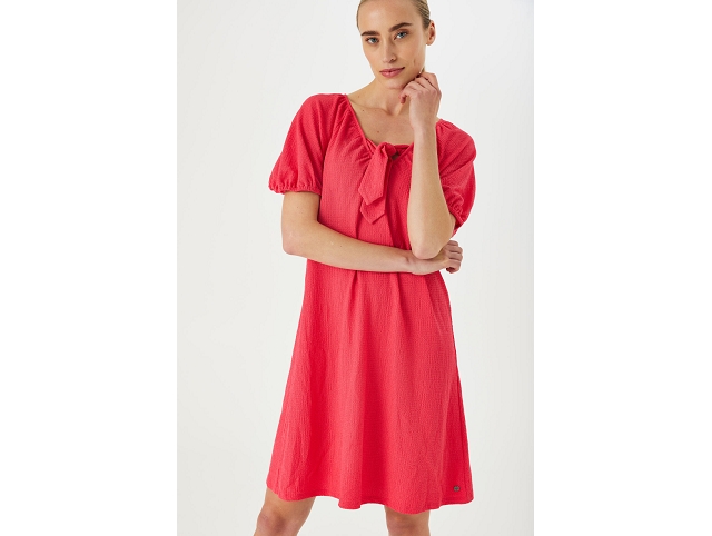 Garcia femme d30286 rouge7986001_2
