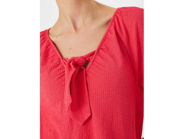 Garcia femme d30286 rouge7986001_3