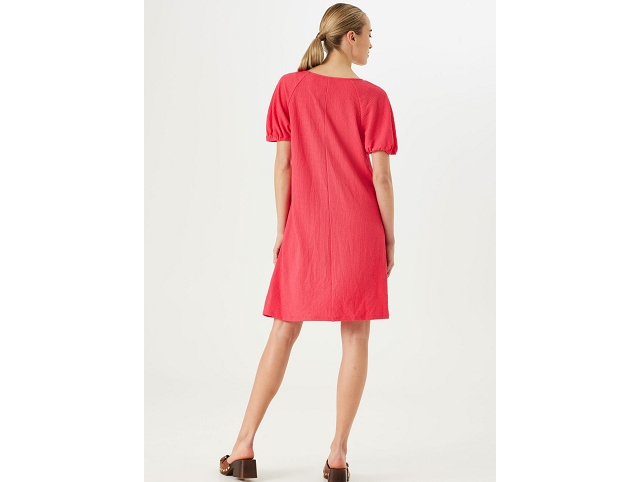 Garcia femme d30286 rouge7986001_4