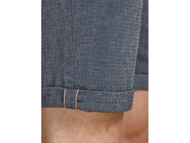 Jack and jones homme jpstfury . 12206889 bleu7987601_3