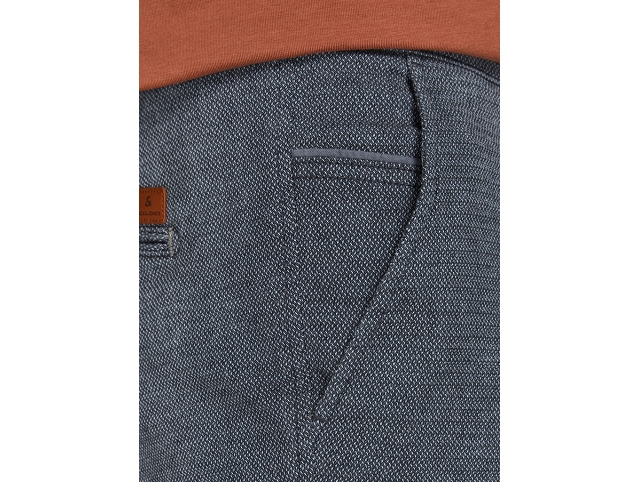 Jack and jones homme jpstfury . 12206889 bleu7987601_4