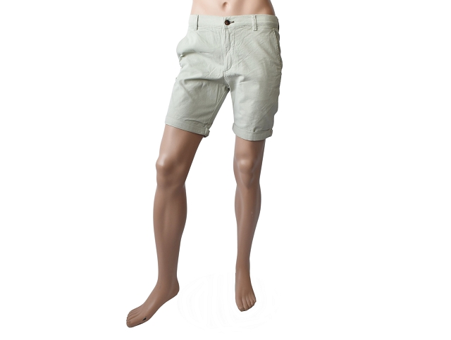 Jack and jones homme jpstfury . 12206889 beige
