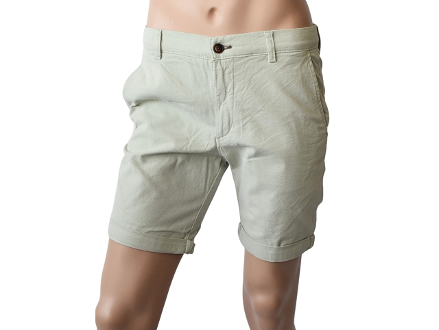 Jack and jones homme jpstfury . 12206889 beige7987603_2