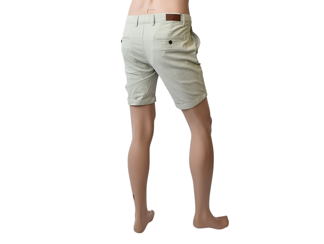 Jack and jones homme jpstfury . 12206889 beige7987603_3