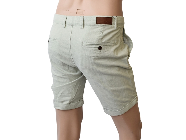 Jack and jones homme jpstfury . 12206889 beige7987603_4