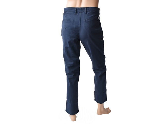 Jack and jones homme jpstollie jjdave . 12229227 bleu7988003_2