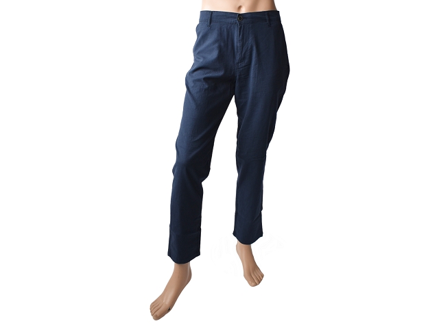 Jack and jones homme jpstollie jjdave . 12229227 bleu