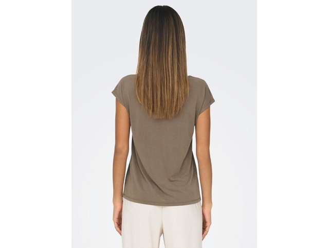 Only femme 15287041 . onlfree marron7988604_4