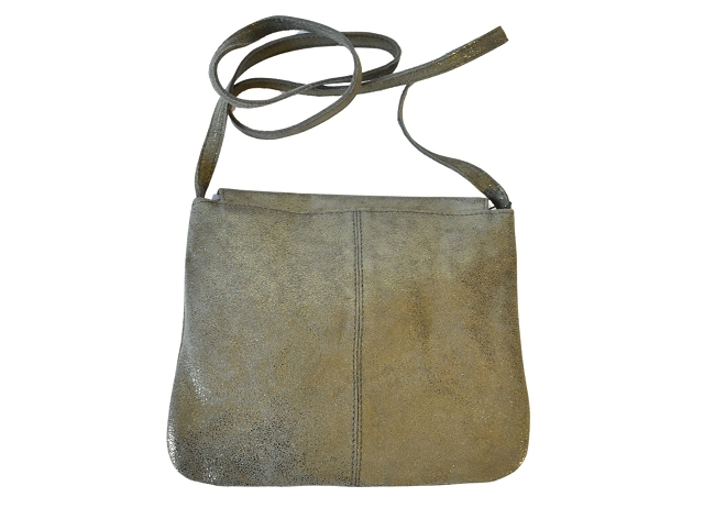 Pieces maroquinerie 17138919 . pctotally royal large vert7990808_2