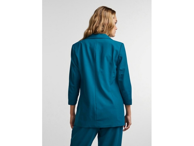 Pieces femme 17090996 . pcbosella bleu7991003_3