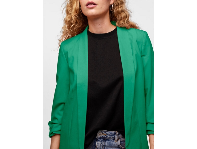 Pieces femme 17090996 . pcbosella vert7991014_3
