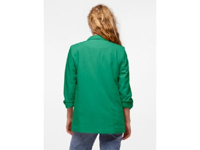 Pieces femme 17090996 . pcbosella vert7991014_4