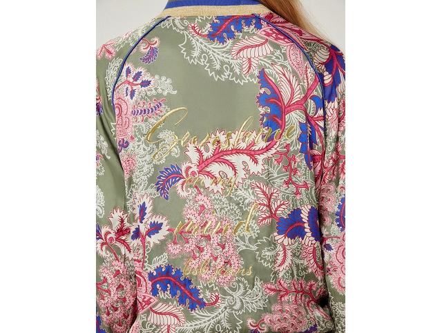 Bsb femme 049.217003 vert7993601_2