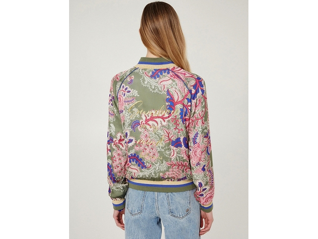 Bsb femme 049.217003 vert7993601_3