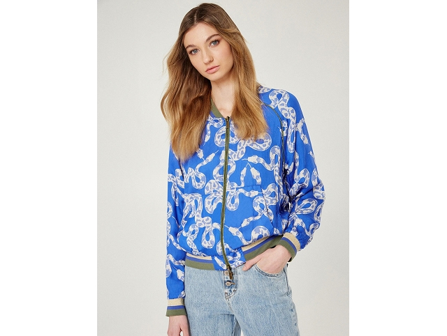 Bsb femme 049.217003 vert7993601_4