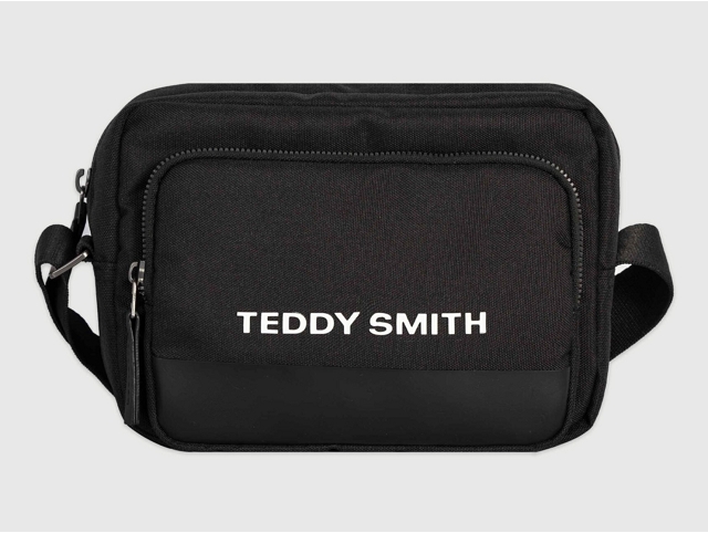 Teddy smith maroquinerie s.salto . ac13200002d noir7994901_2