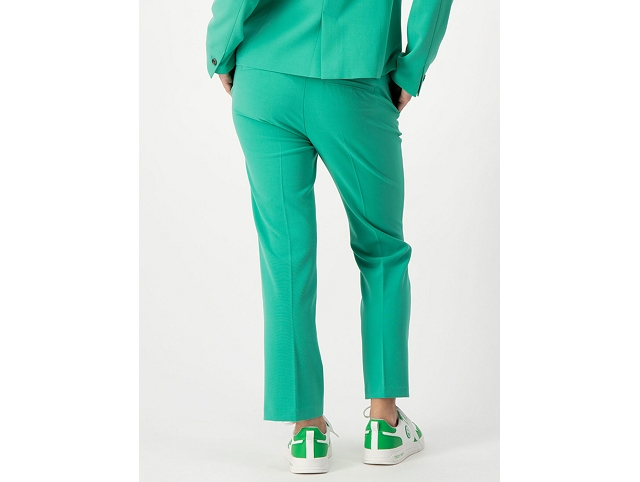 Teddy smith femme p.milord bistre . 30116283d vert7995301_4
