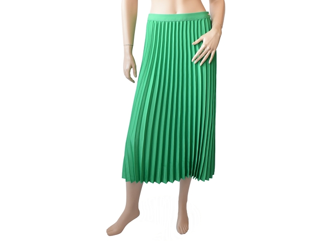 Teddy smith femme j.plissa . 30516384d vert