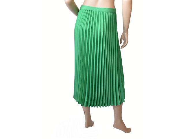 Teddy smith femme j.plissa . 30516384d vert7995801_3