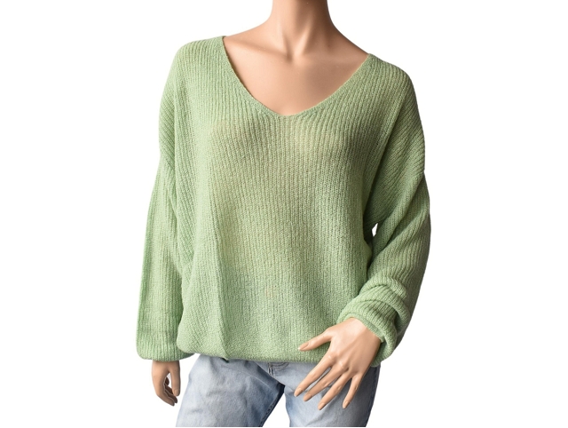 Teddy smith femme p.mag . 31516441d vert