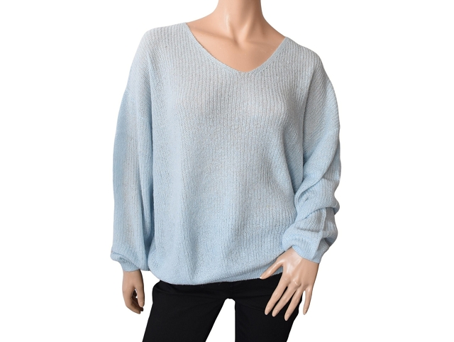Teddy smith femme p.mag . 31516441d bleu