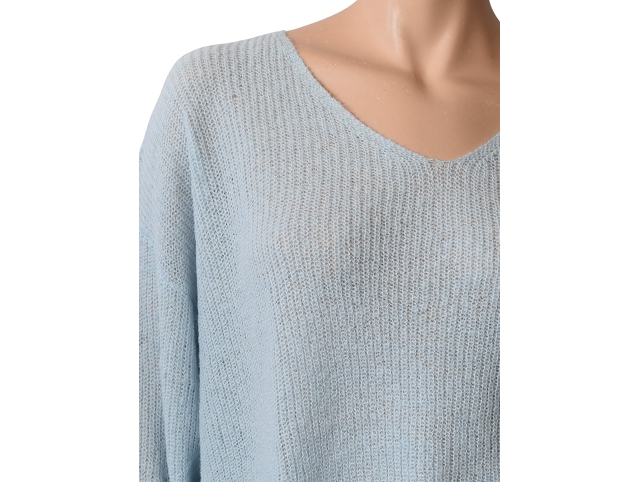 Teddy smith femme p.mag . 31516441d bleu7996710_2