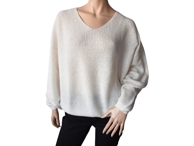 Teddy smith femme p.mag . 31516441d blanc