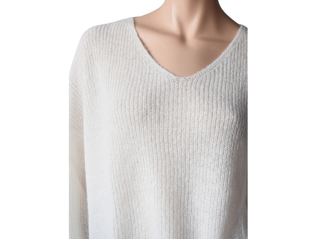 Teddy smith femme p.mag . 31516441d blanc7996712_2