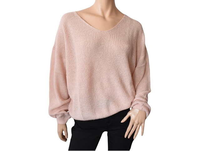 Teddy smith femme p.mag . 31516441d rose et violet
