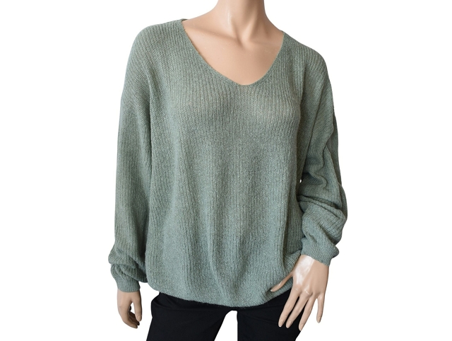Teddy smith femme p.mag . 31516441d vert