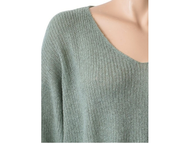 Teddy smith femme p.mag . 31516441d vert7996714_2