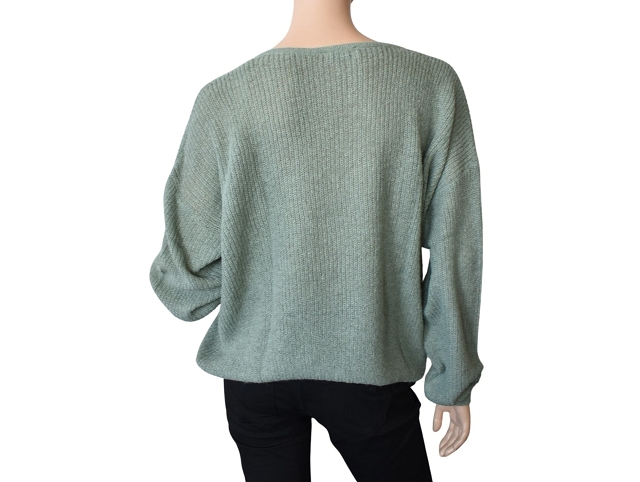 Teddy smith femme p.mag . 31516441d vert7996714_3