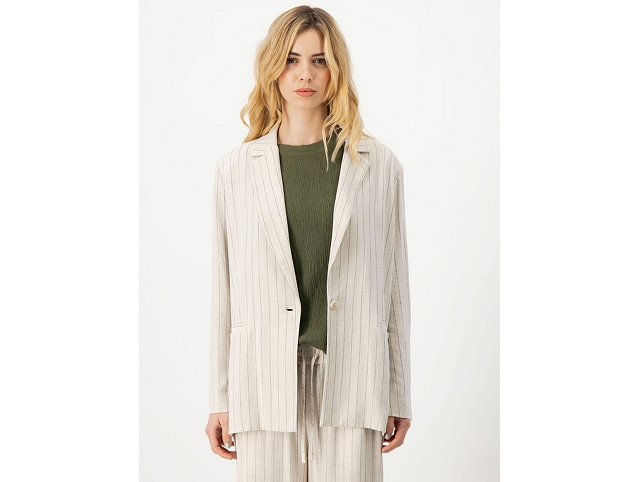 Teddy smith femme v.rosa . 32616461d blanc7997301_2