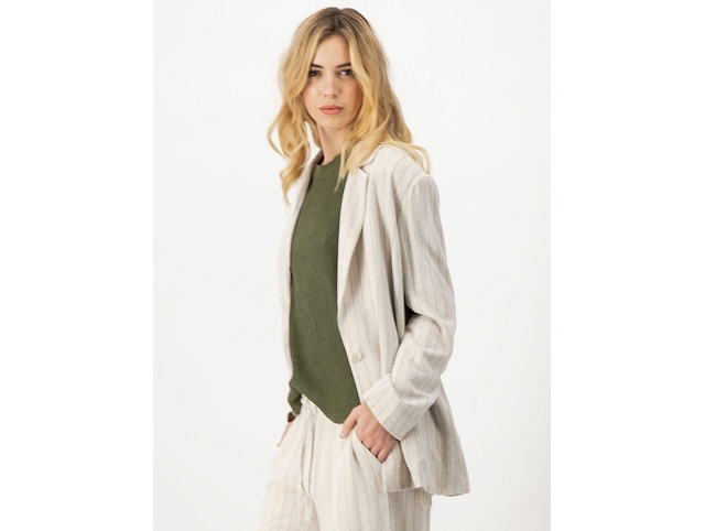 Teddy smith femme v.rosa . 32616461d blanc7997301_3