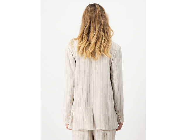 Teddy smith femme v.rosa . 32616461d blanc7997301_4