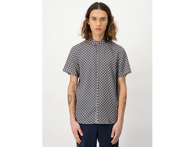 Teddy smith homme c.fox . 10716293d coloris assortis