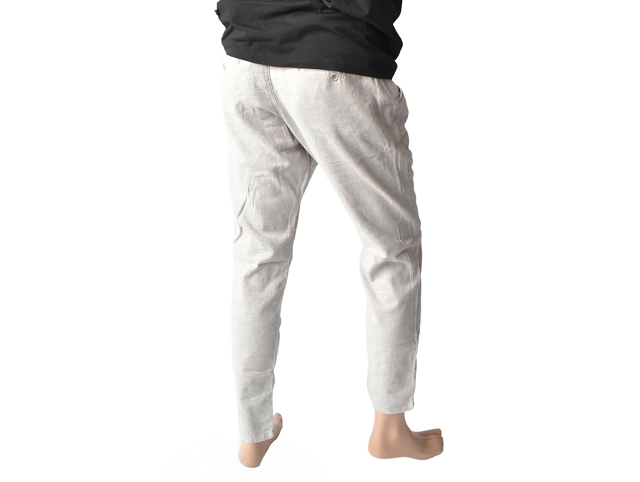 Benson and cherry homme jayent beige8006301_2
