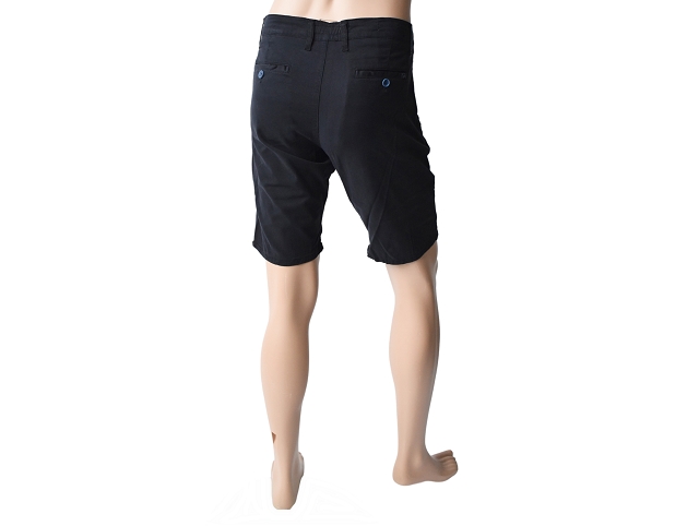 Benson and cherry homme bencel bleu8006502_2