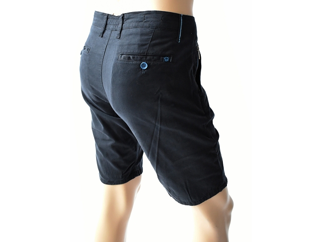 Benson and cherry homme bencel bleu8006502_3
