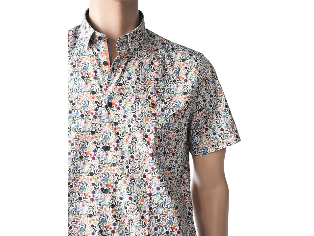 Benson and cherry homme letort blanc8006601_2
