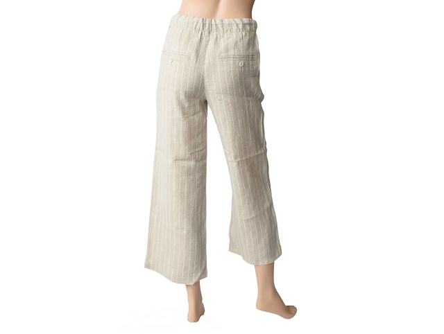 Anna montana femme angelika 1165 beige8008301_2