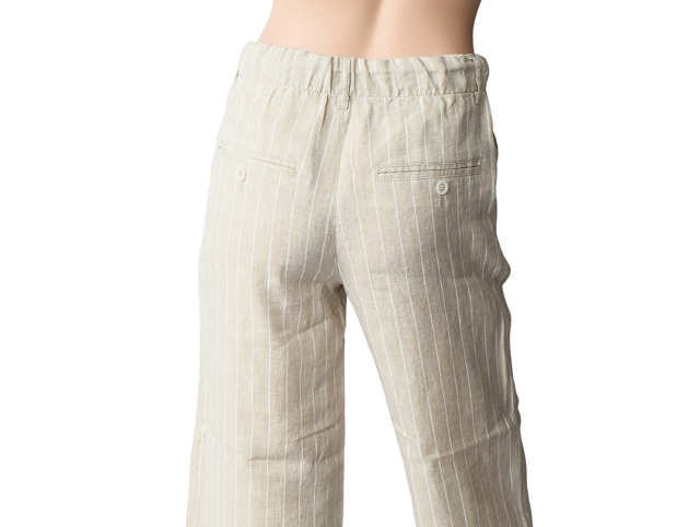 Anna montana femme angelika 1165 beige8008301_3