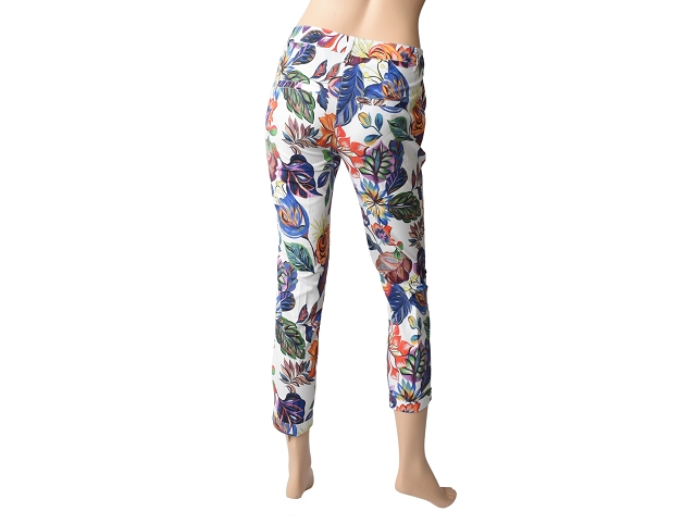 Anna montana femme angelika 1163 coloris assortis8008401_2