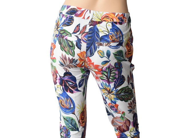 Anna montana femme angelika 1163 coloris assortis8008401_3