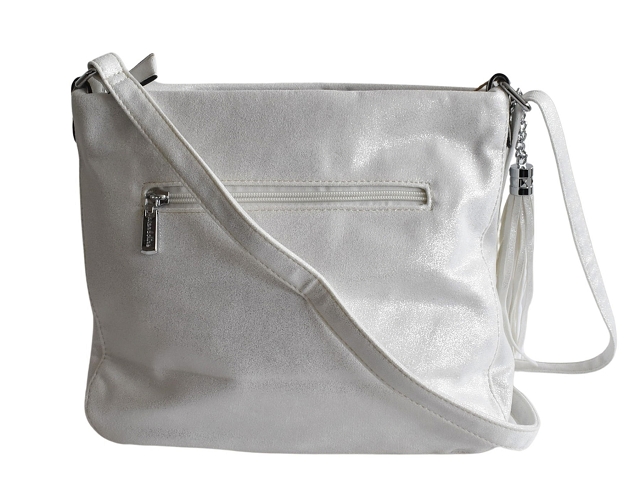 Mandoline maroquinerie md.675 blanc8013107_2