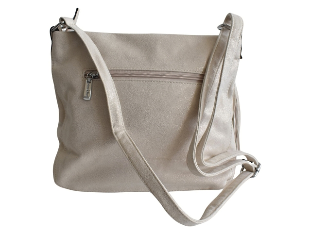 Mandoline maroquinerie md.675 beige8013108_2